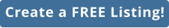 Create a FREE Listing!