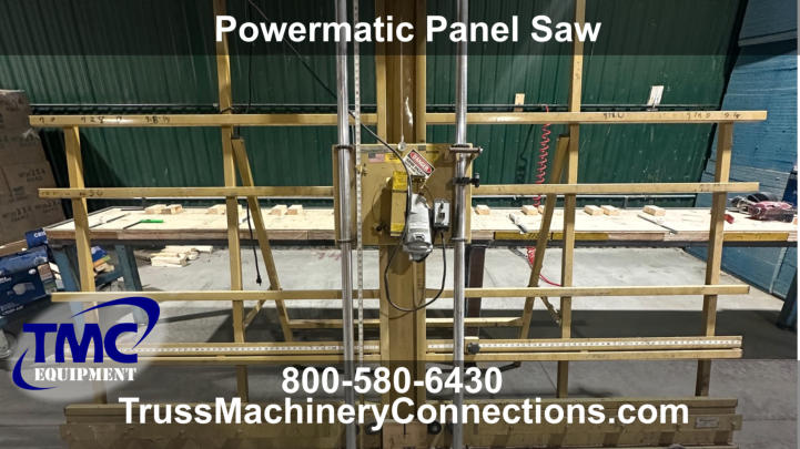 MS1905-Powermatic-Panel-Saw-510