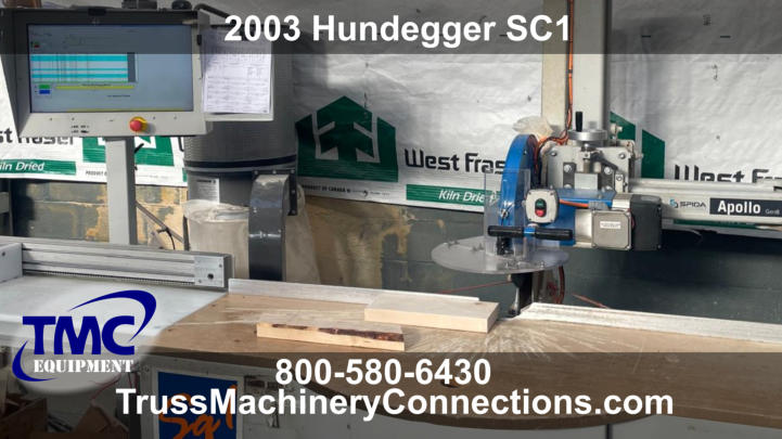 RSA61844-2019-Automated-Spida-Apollo-Saw-Gen-8