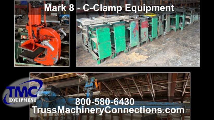 RH61787-Mark-8-Clamp-System-Equipment