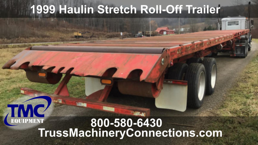 TS51751-1999-Haulin-Stretch-Roll-Off-Trailer