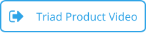 Triad Product Video
